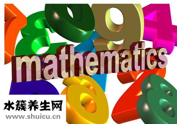 隐性遗传病