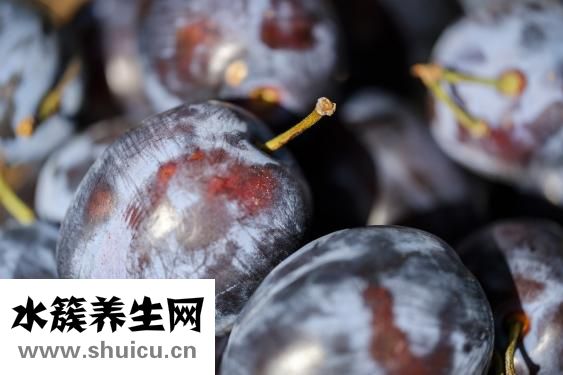 西兰花怎么切