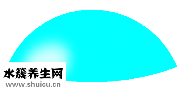 咽部充血严重图片