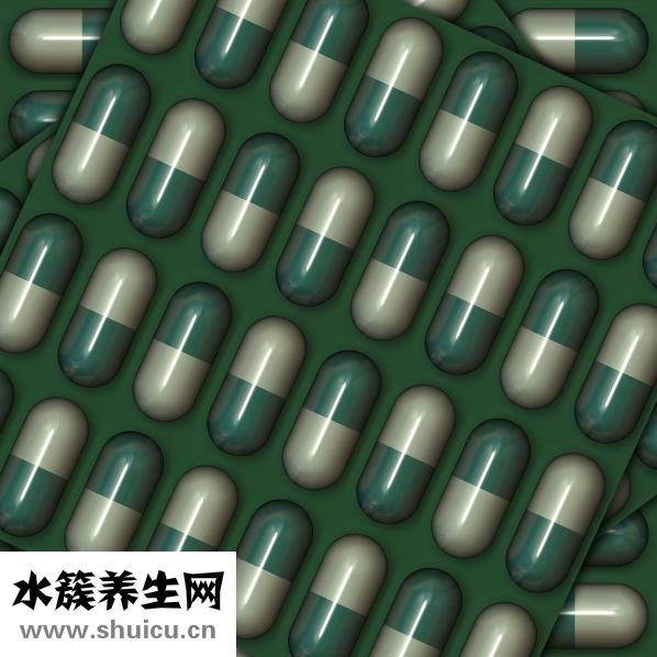肠化生的治疗