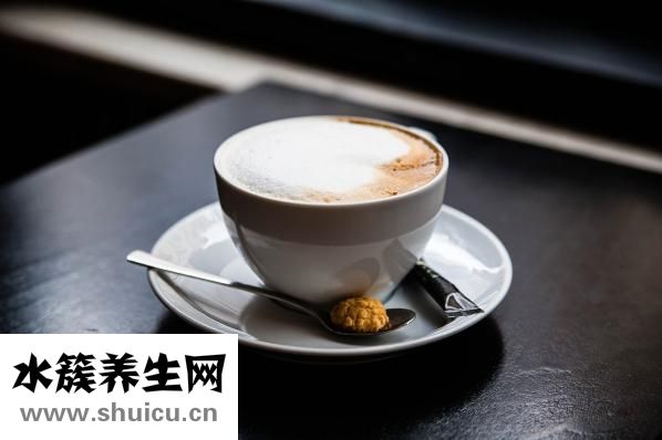 珍珠奶茶配方