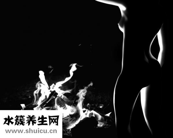 体检的重要性