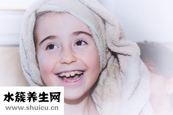 牙齿拍片有辐射吗