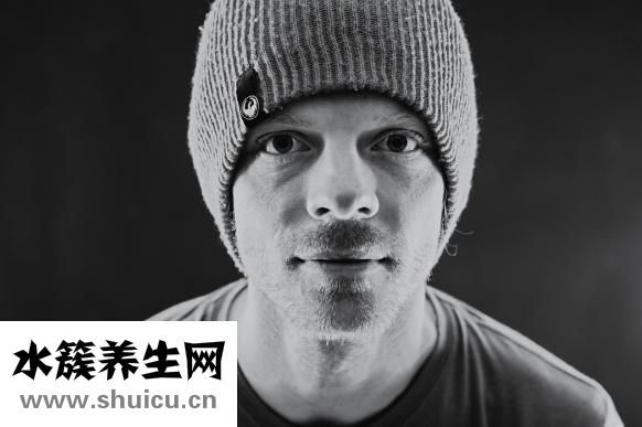 血精怎么治疗