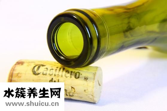 双下巴去除
