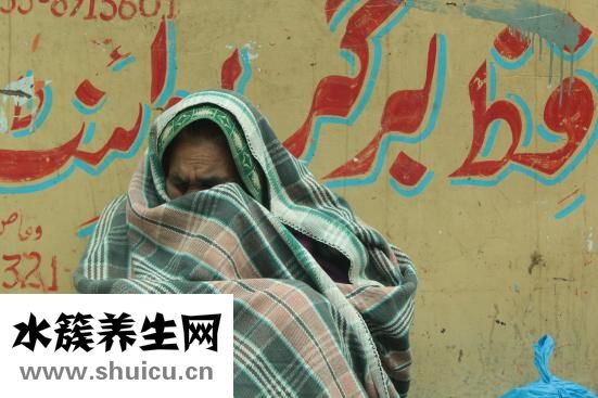 息斯敏治疗荨麻疹