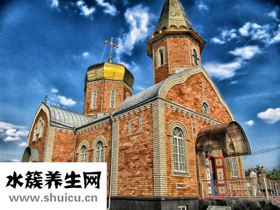 孕妇可以吃枇杷（孕妇可以吃枇杷叶吗）