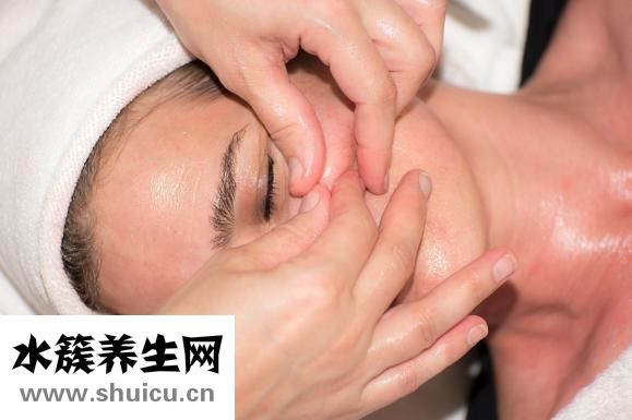 麻杏石甘汤