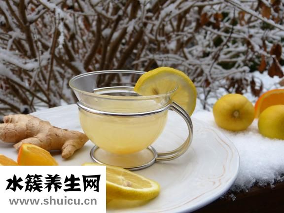 红薯卡路里