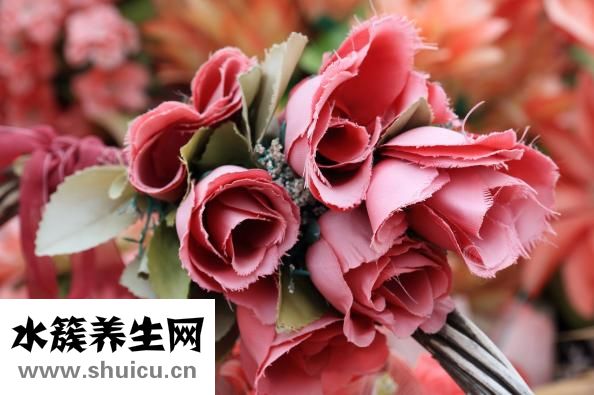 息斯敏治疗荨麻疹