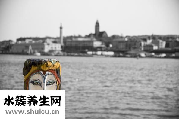 睡觉前喝水好吗