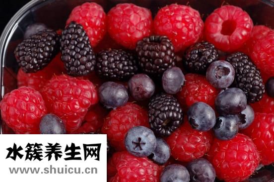 孕妇不能吃韭菜吗