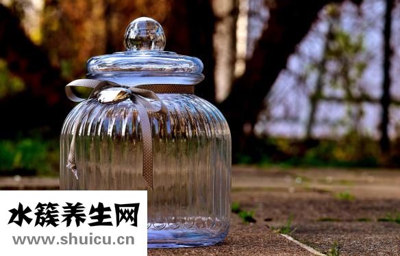胸闷气短什么原因