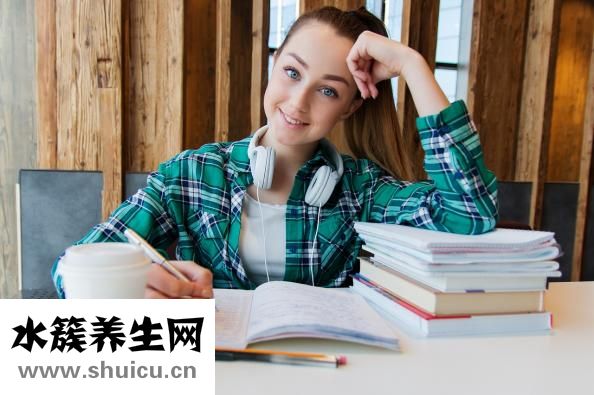 小儿荨麻疹
