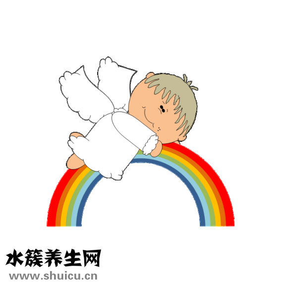 纹眉注意事项（纹眉后的注意事项与保养）