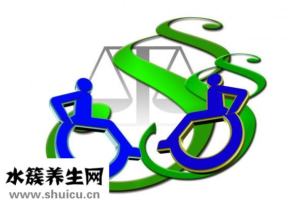 隐性遗传病