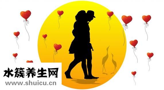 腰窝疼痛是什么原因