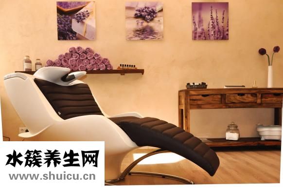 色斑怎么去除