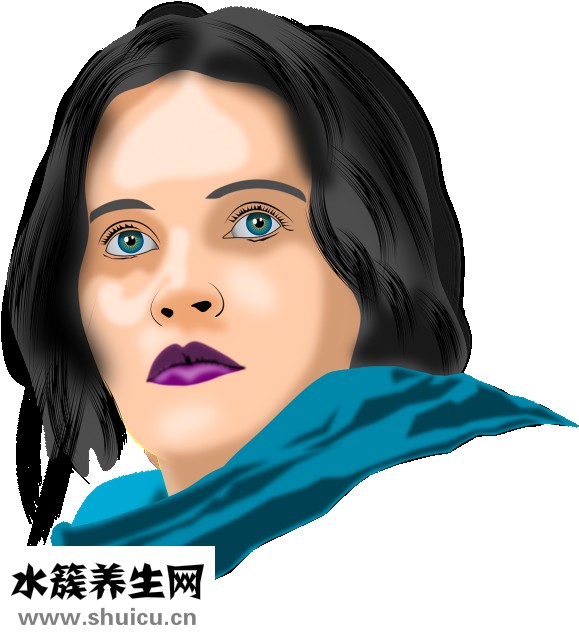 息斯敏治疗荨麻疹