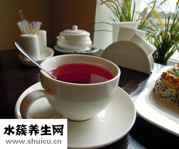 泽漆的别名