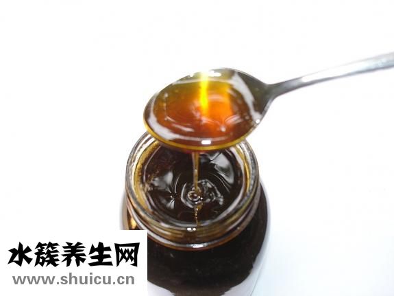 孕妇能喝蜂蜜吗