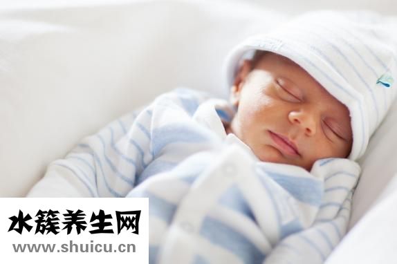 小儿荨麻疹
