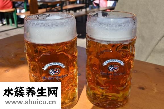 臭豆腐的危害