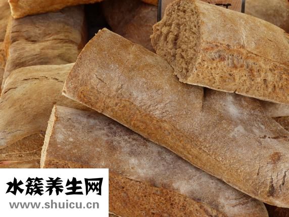 孕妇不能吃韭菜吗