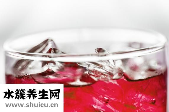 泽漆的别名