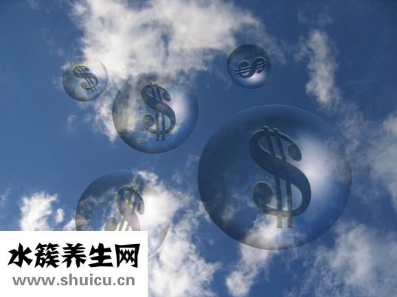 玫瑰痤疮怎么治疗