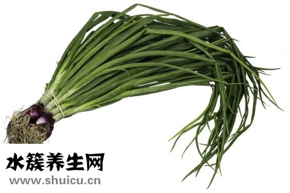 臭豆腐的危害