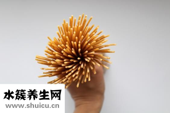吃草莓可以减肥吗