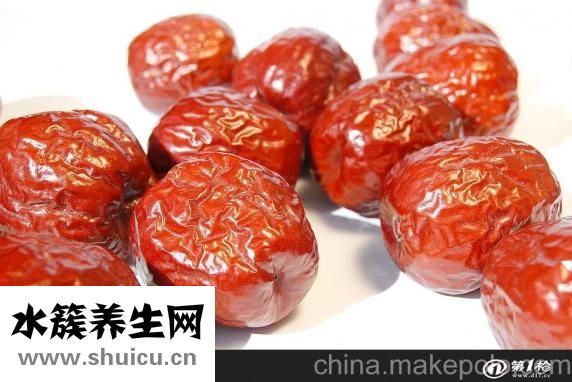 什么汤最鲜