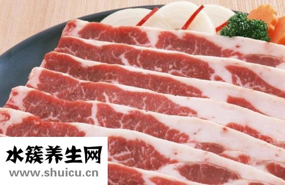 什么炒肉好吃