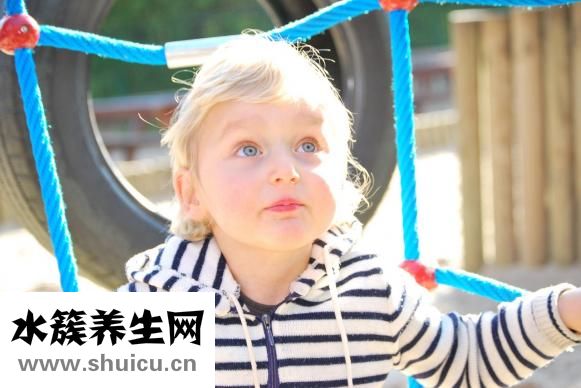 老年心力衰竭