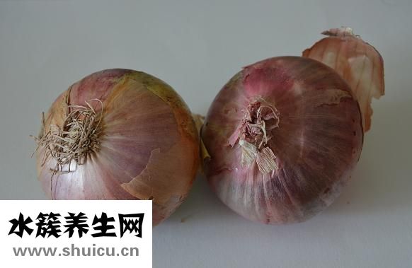 什么汤最鲜