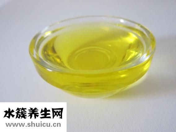 珍珠奶茶配方