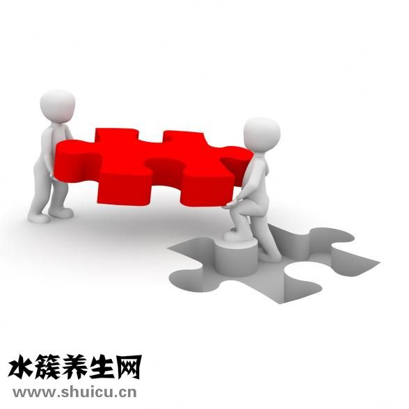 股骨头坏死
