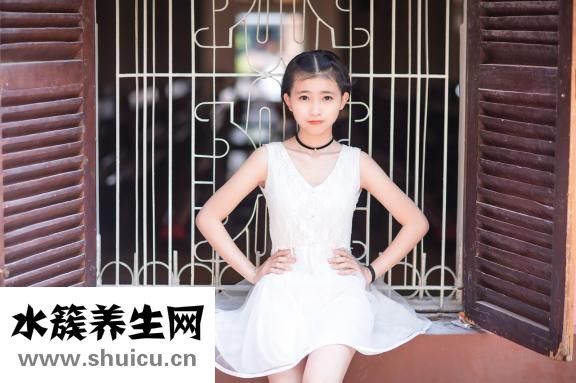 体检的重要性