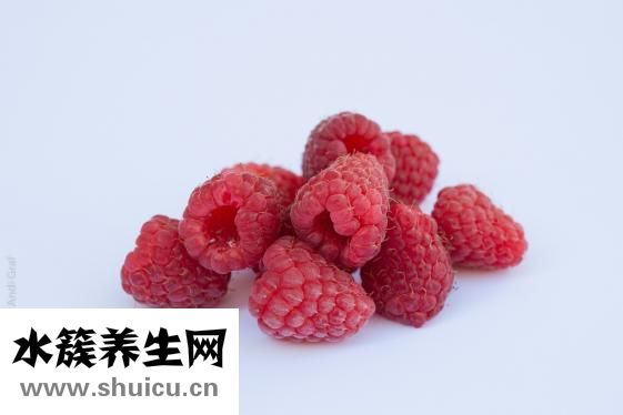 幽门螺旋杆菌危害