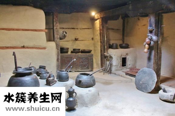 生理盐水的溶质