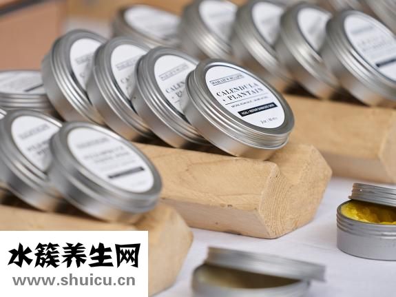 臭豆腐的危害