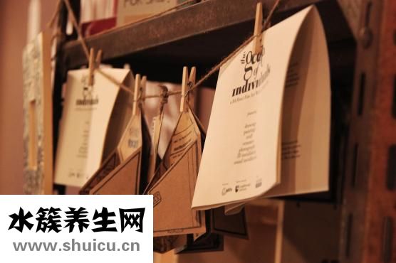 右脑记忆法