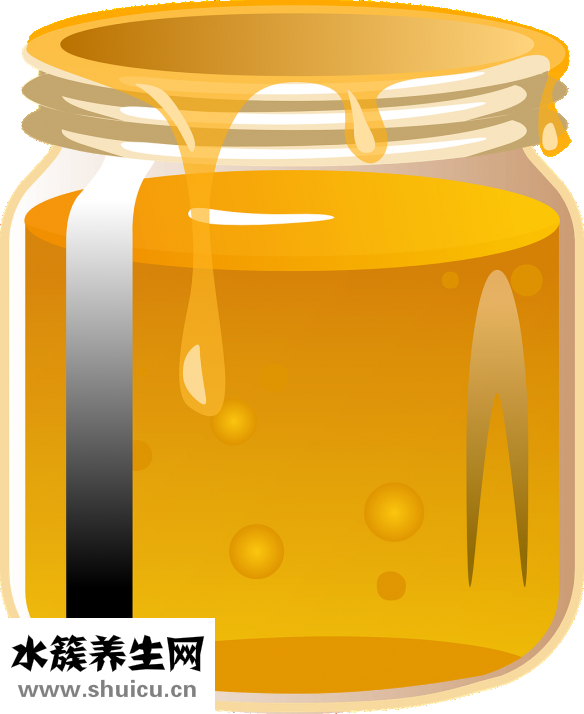 怎么长高女生