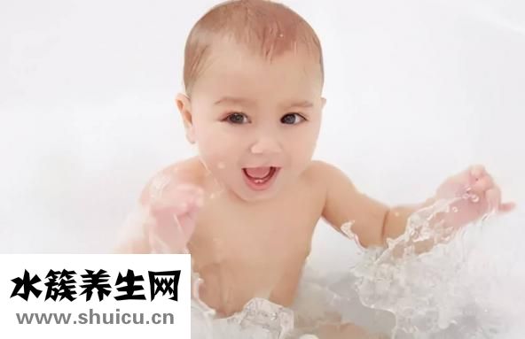 伤湿祛痛膏