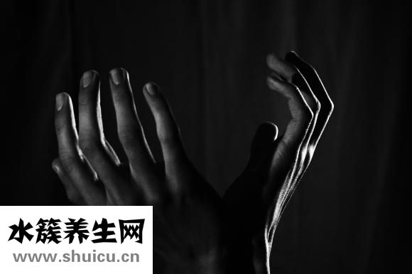 臭豆腐的危害（臭豆腐到底对身体有害吗）