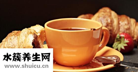 红薯卡路里（红薯有什么营养）