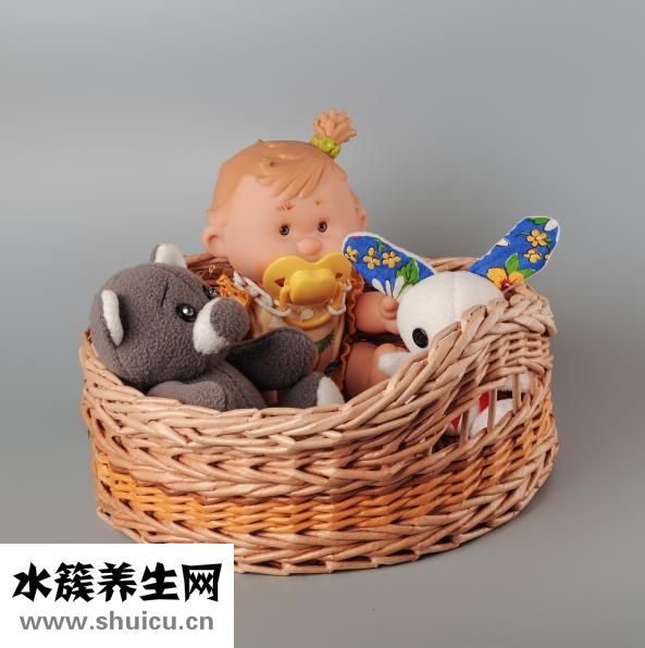 吸入性肺炎