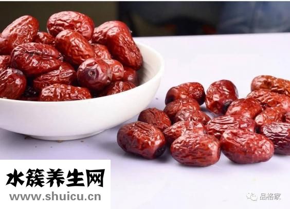 孕妇早餐食谱