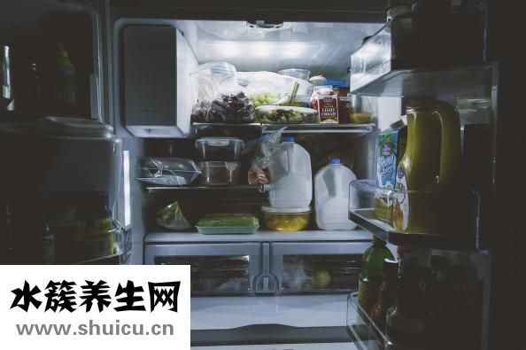 生蚝怎么存放